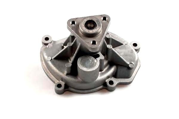 НАСОС ВОДУ HEPU 94610603300 15016