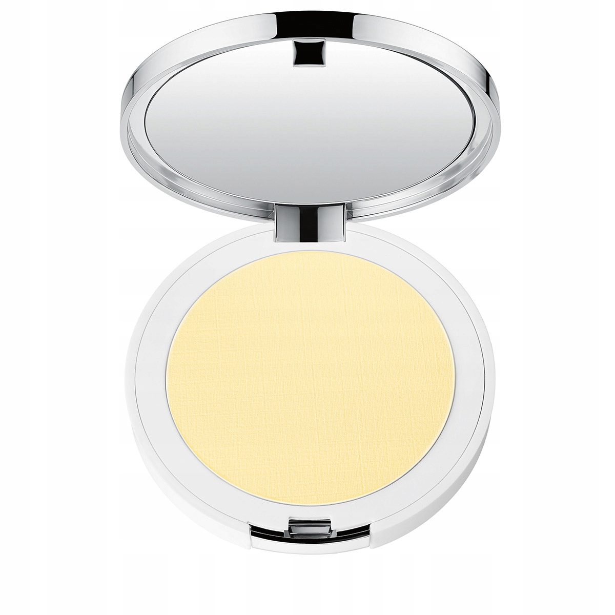 Clinique Redness Solutions Instant pudr neutralizující zarudnutí