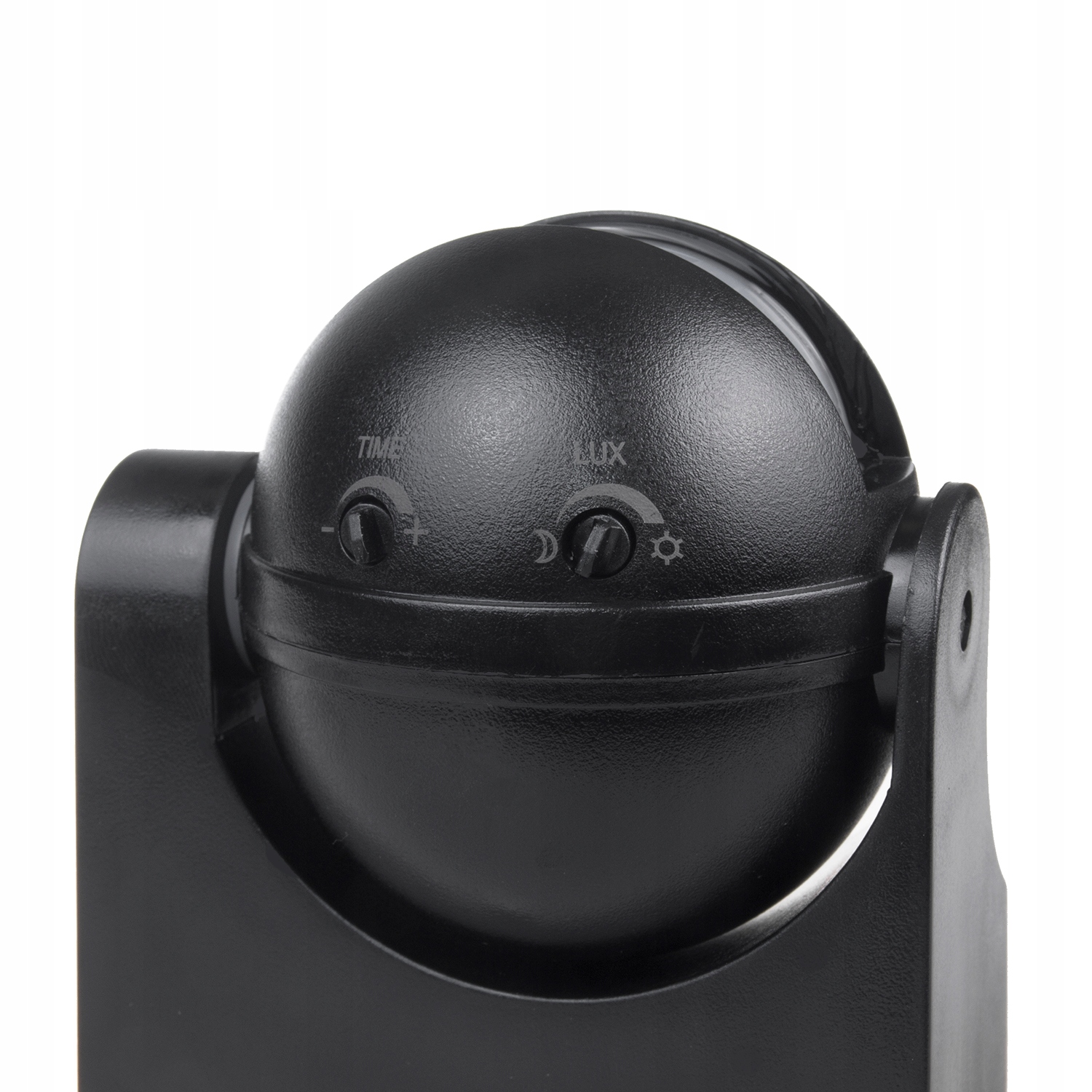 SENSOR PIR CZUJNIK RUCHU I ZMIERZCHU ZEWNĘTRZNY 1200W IP44 do LED MCE358 Kod producenta 79242