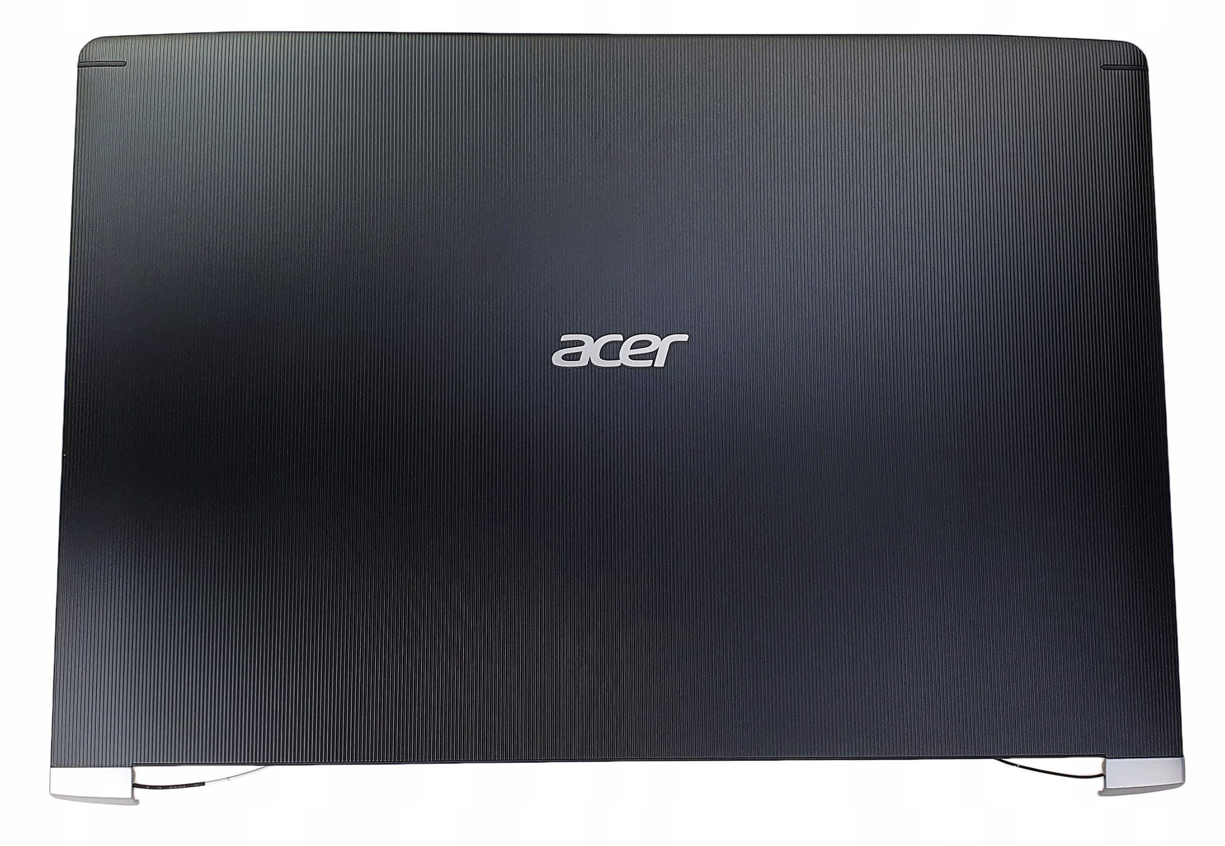 Nová Klapka Acer Aspire V17 Nitro VN7-793G