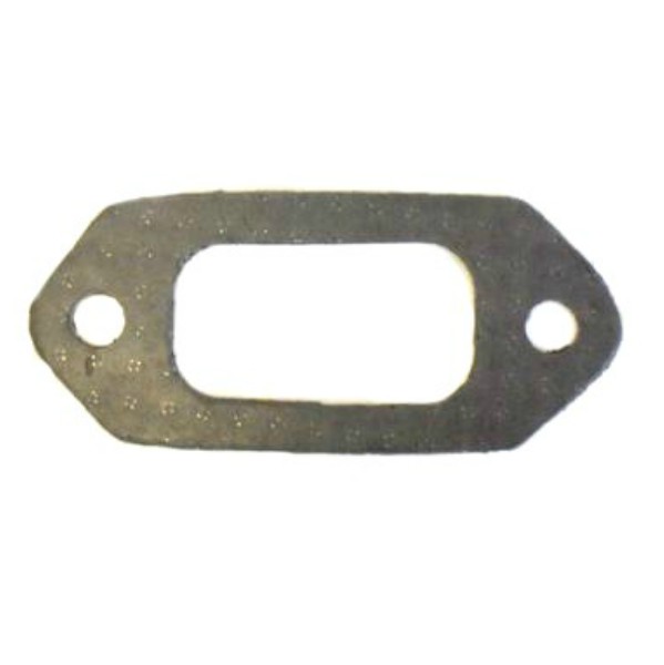 

Uszczelka Tłumika Husqvarna 362 365 371 372 375