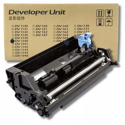 Developer Unit Kyocera DV-1140