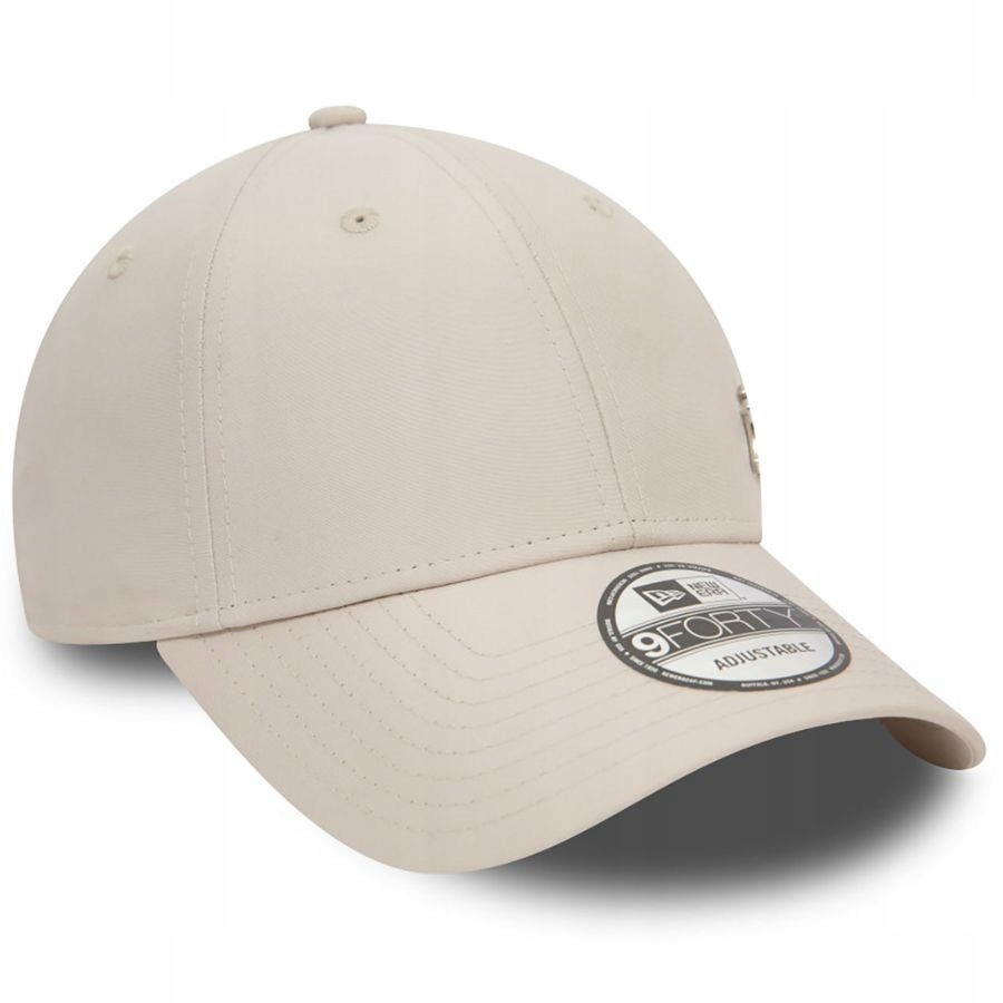 CZAPKA Z DASZKIEM NEW ERA ORYGINALNA HOLOGRAM MĘSKA DAMSKA Kod producenta 60503554