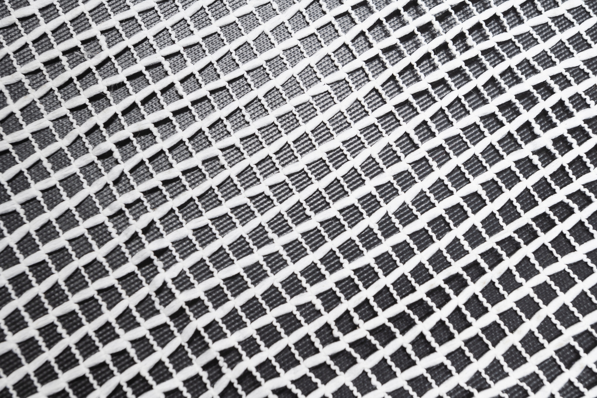 SIATKA MATA ANTYPOŚLIZGOWA 90CM POD DYWAN CHODNIK EAN (GTIN) 5903591864110