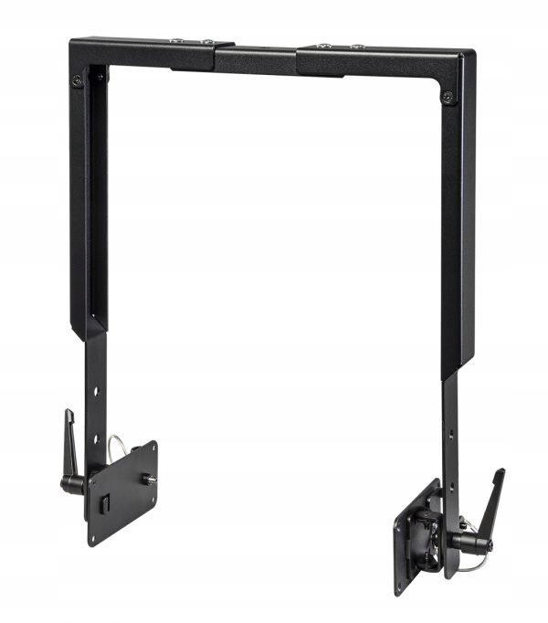 Výklopný držiak s rýchlospojkou Hk Audio Hk TB-45NQ
