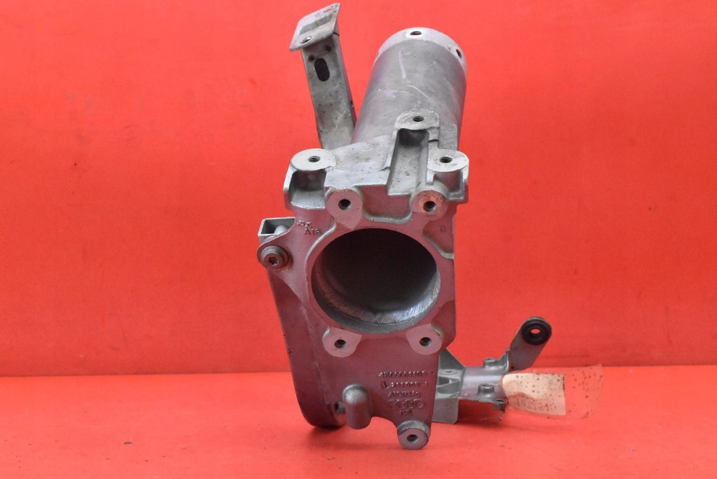 beam tip tip right front 4E0821138F AUDI A8 D3 05-07