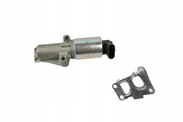 959140 - AUTEX КЛАПАН РЕЦИРКУЛЯЦІЇ ОГ OPEL ASTRA G H VECTRA C ZAFIRA 1,6