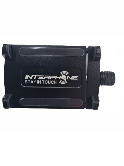 Príslušenstvo Interphone Smmaster