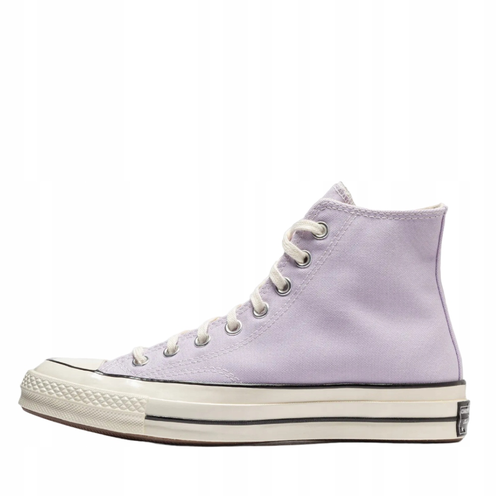 Converse Chuck 70 Hi A02754C 37.5