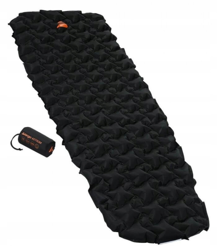 Turistická podložka Aotrom Vango