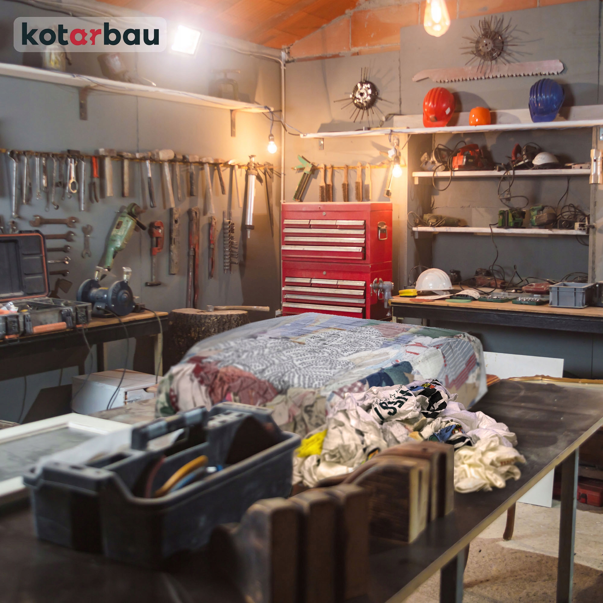 CZYŚCIWO BAWEŁNA POŚCIEL KOLOR PRZEMYSŁOWE WARSZTATOWE SZMATKI SZMATY 10 KG Producent Kotarbau