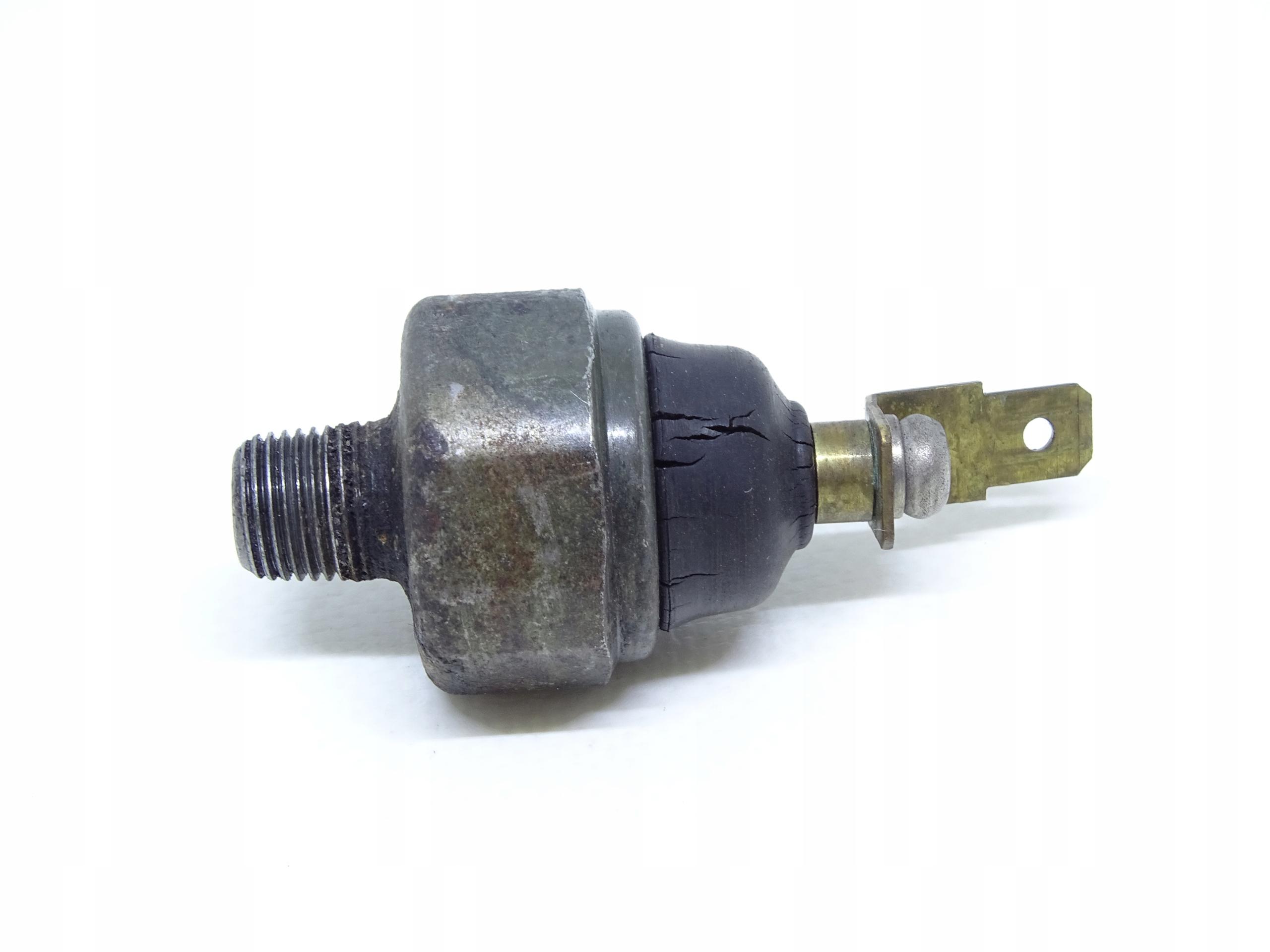 KIA SHUMA 1.5 16V CZUJNIK CISNIENIA OLEJU