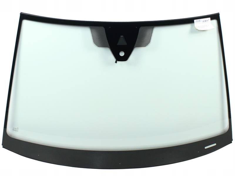 2000000305073 - НОВЕ ЛОБОВЕ СКЛО VW GOLF VII CAMERA SENSOR 16-