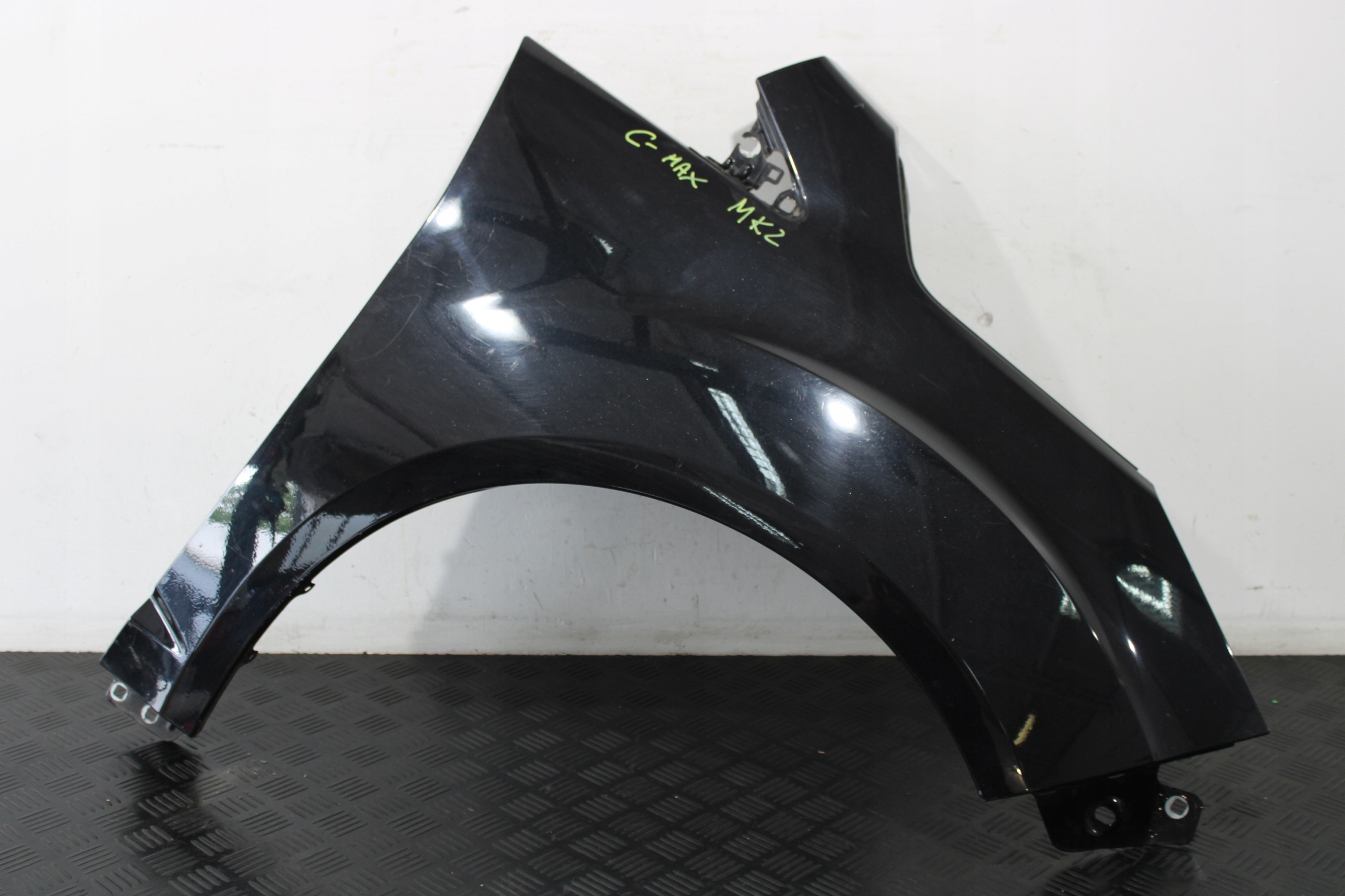 fender right front front FORD GRAND C-MAX MK2