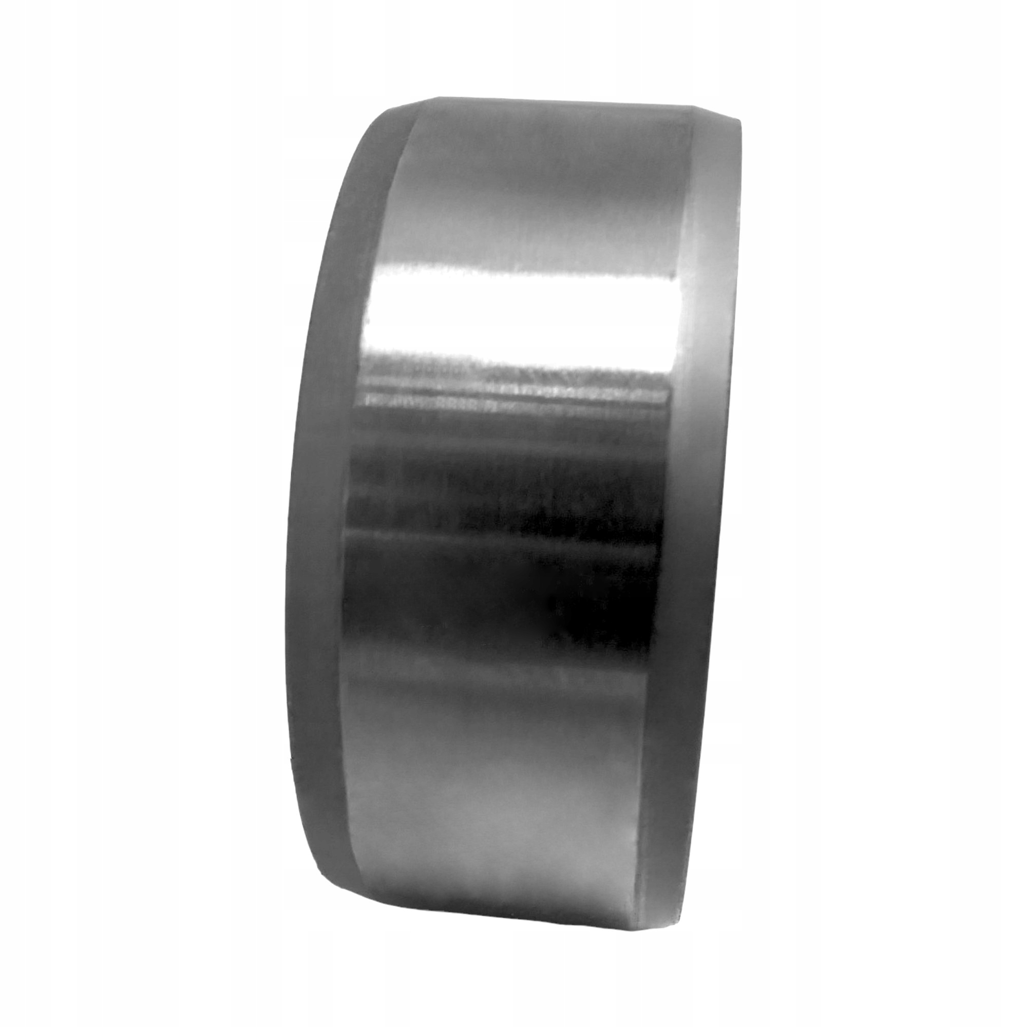 Pouzdro skupiny elektroventilů Caterpillar 428C