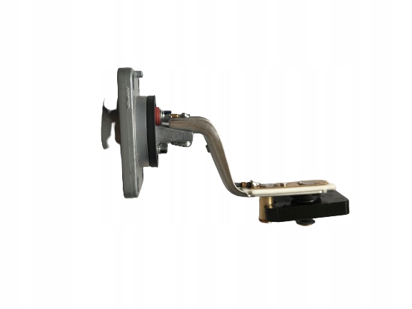 CZUJNIK POZIOMU OLEJU MITSUBISHI