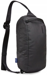 Ledvina Thule Tact Sling 8L Black 3205291