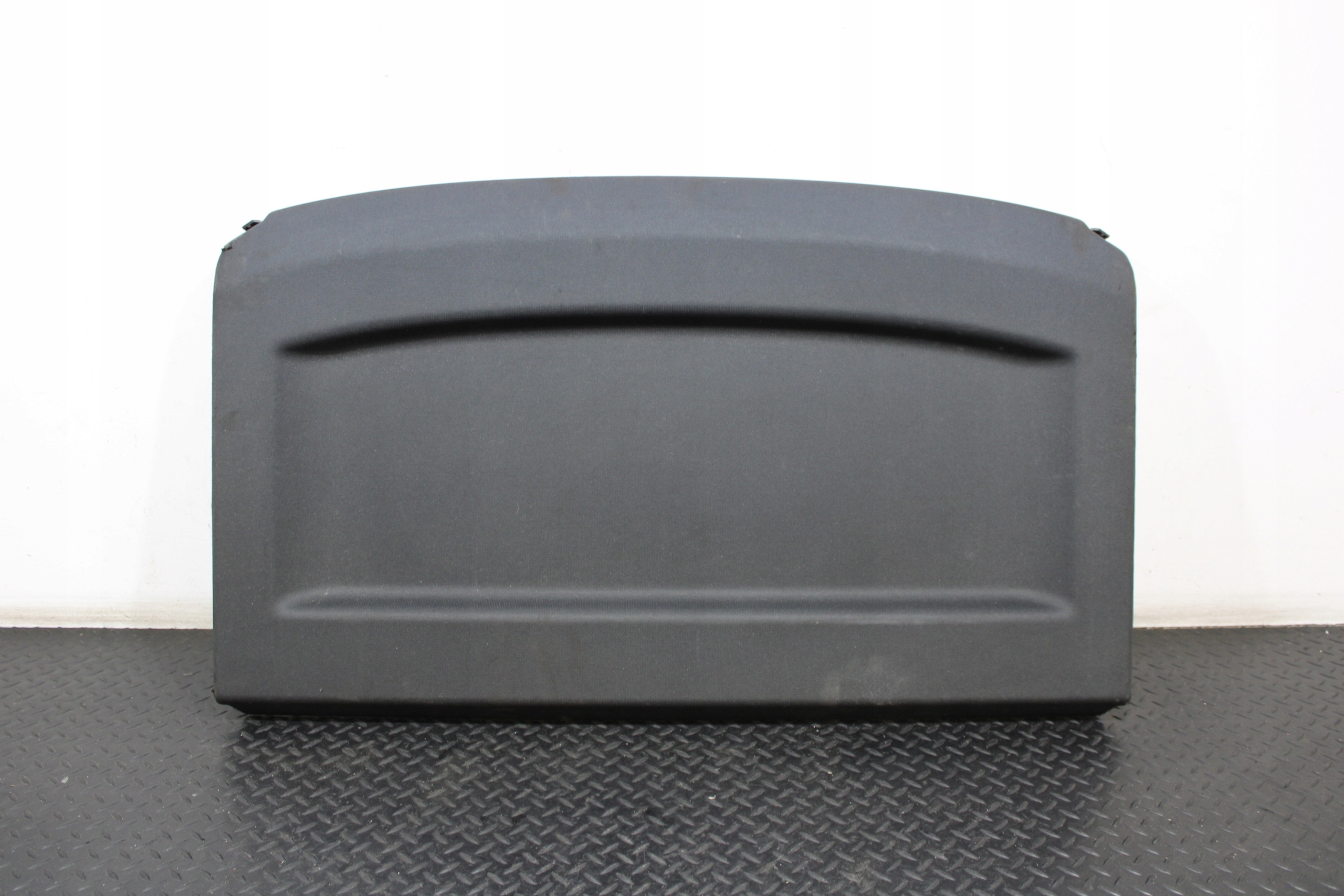 plato boot BMW 2 F45 ACTIVE TOURER