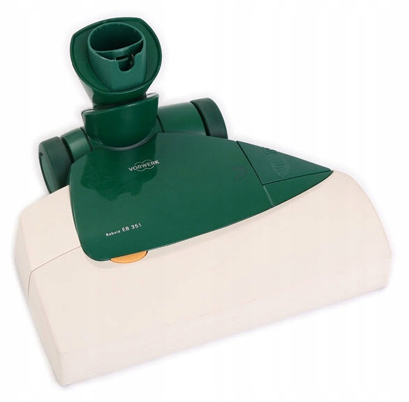 VORWERK Łącznik przegubowy EB 351 F od 01/2007 Kod producenta 1176A