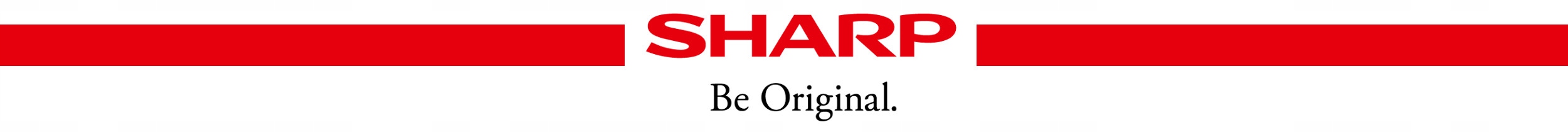 SHARP oryginalny filtr FZ-J80HFX HEPA H13 do oczyszczacza FP-J60 FP-J80 Marka Sharp