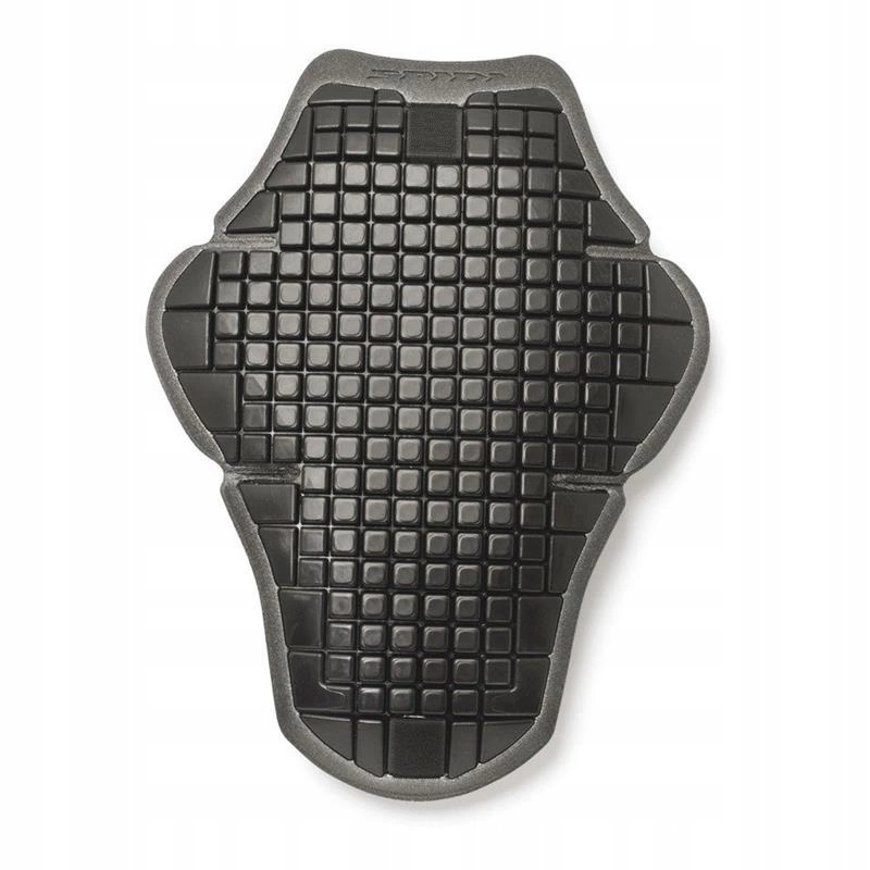 Chránič chrbta Spidi Compact Warrior Darčeky