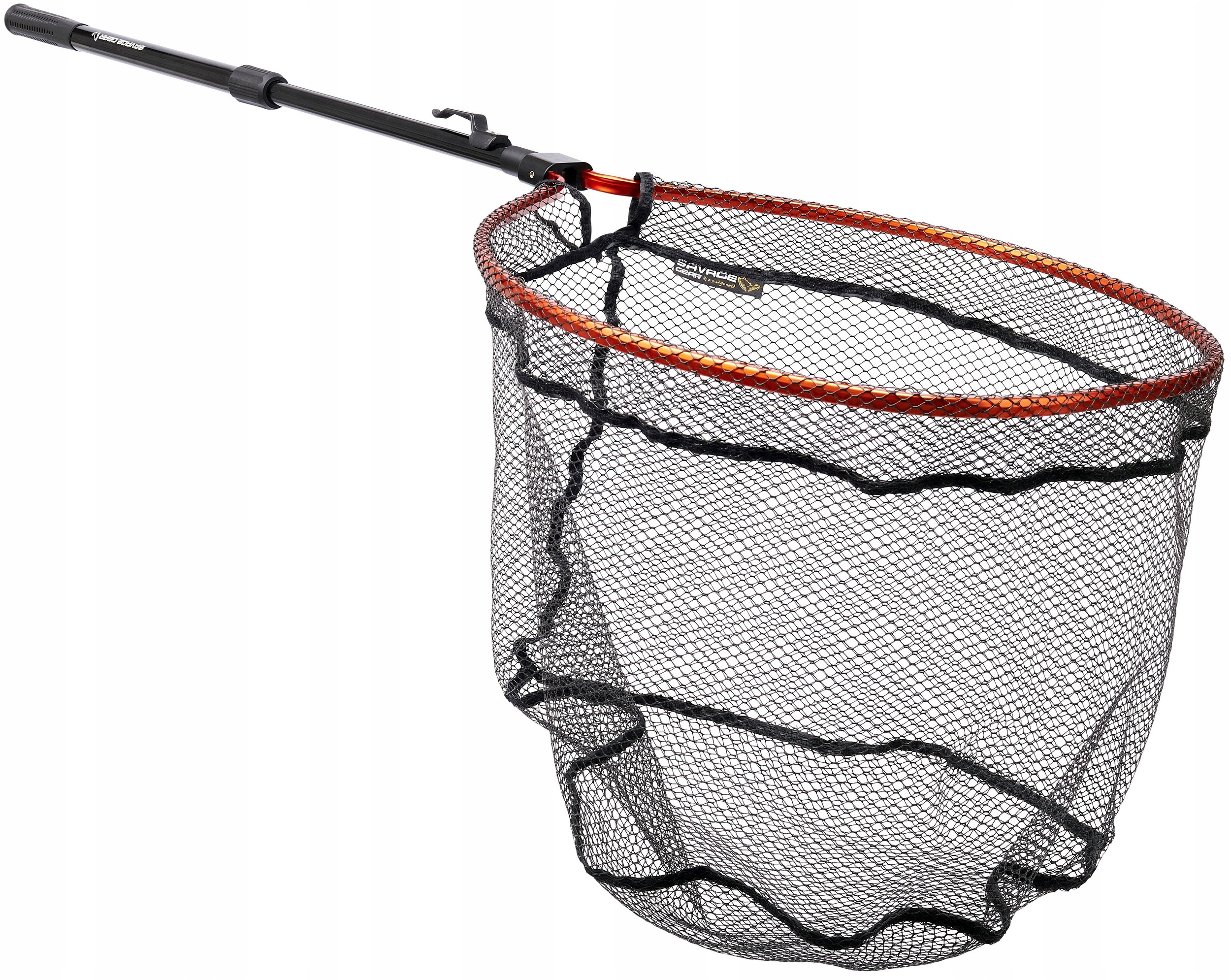 Podbierak Savage Gear Easy-fold Net 154cm 70x58x48cm 71110