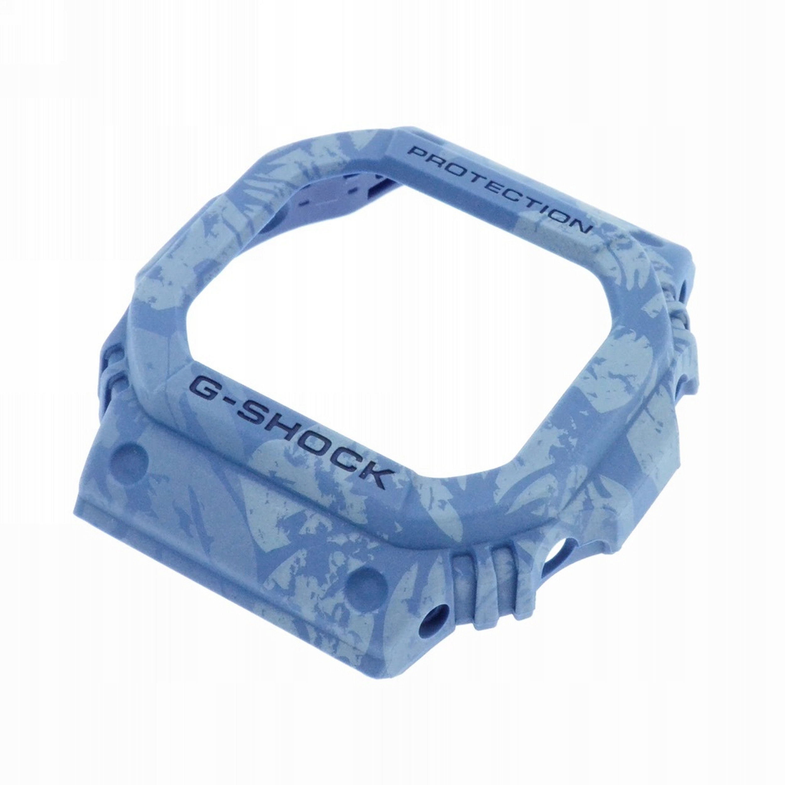 ORYGINALNY BEZEL CASIO GLX-5600 GLX-5600F-2