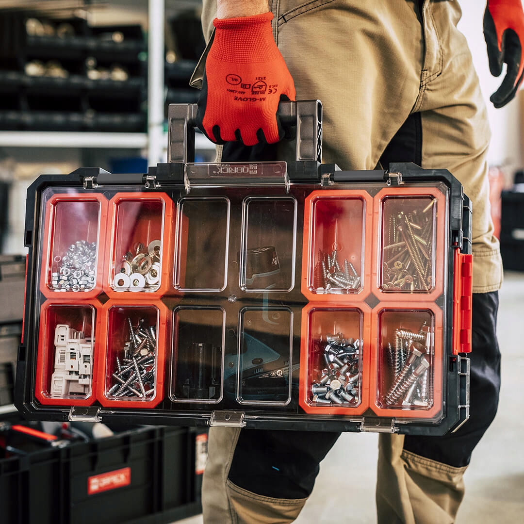 27f1ede140329b599ee9dec57067