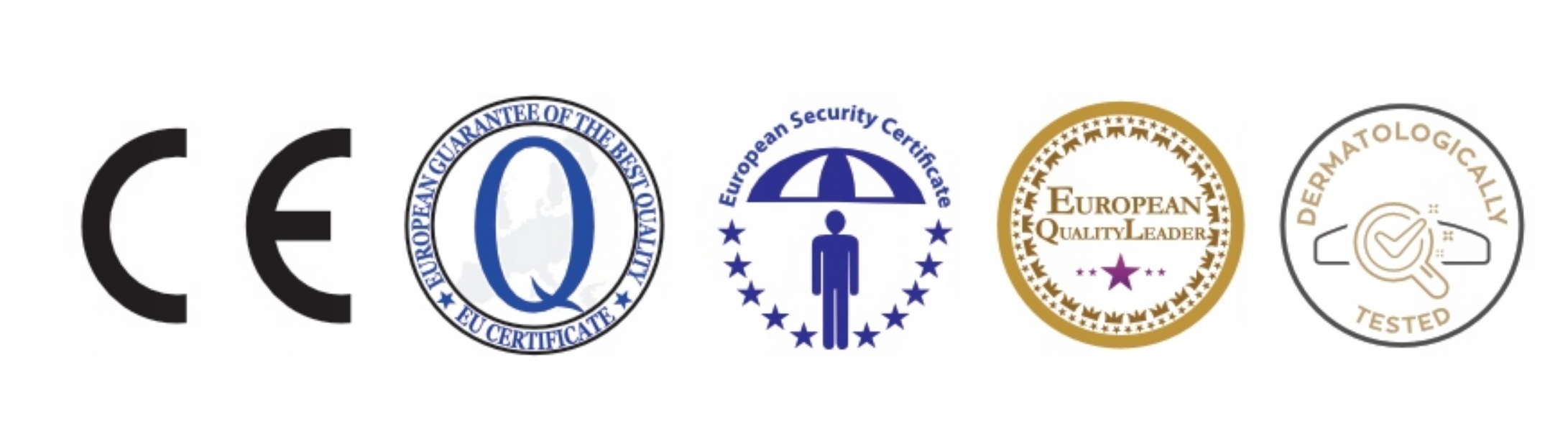 ABA GROUP PILNIK ŁÓDKA 100/180 STANDARD 100 SZTUK Rodzaj pilnik