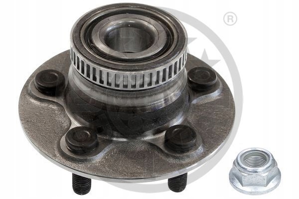 910 142_B LOZYSKA DO PIAST /T/ NEON Numer katalogowy producenta 992689