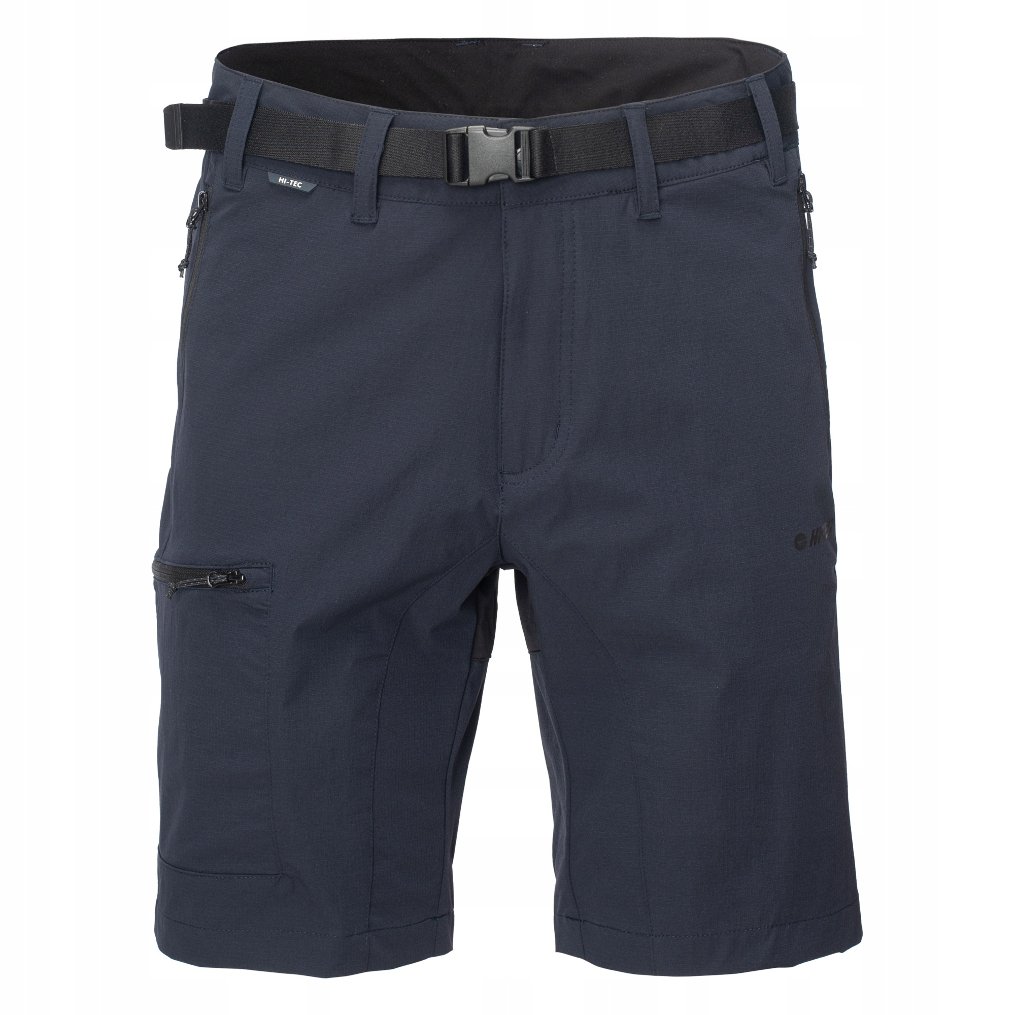 Męskie Spodenki Janse 1/2 XL Hi-tec
