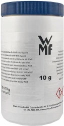 Tabletki czyszczące Wmf system mleczny 100 szt x10g Easy Smart Dynamic Milk