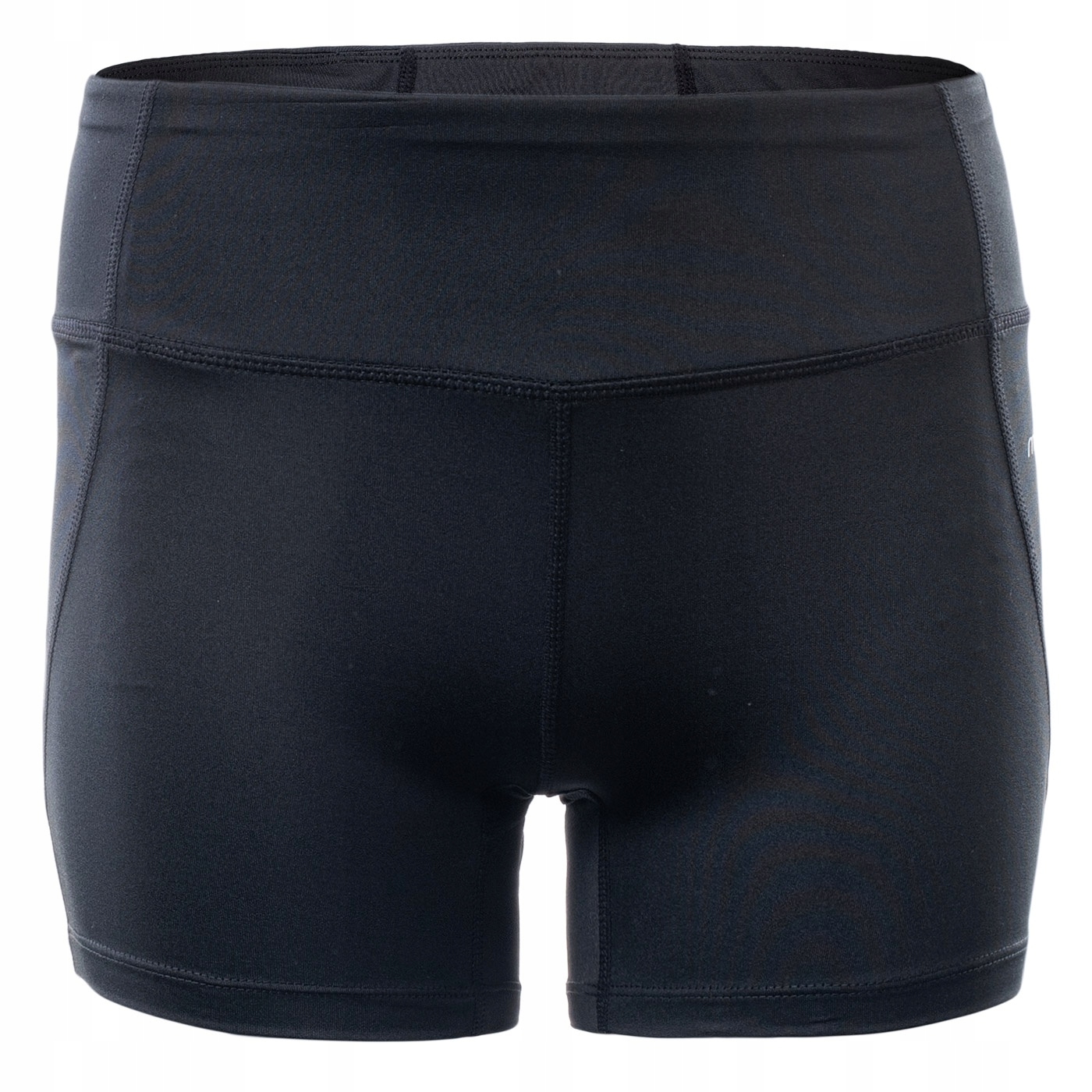 Damskie Spodenki Lady Indis XL Martes