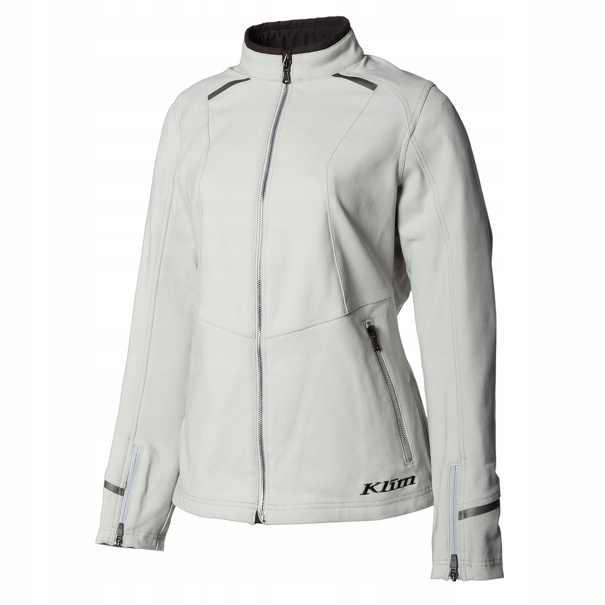 Bunda Klim Marrakesh XXL Cool Gray