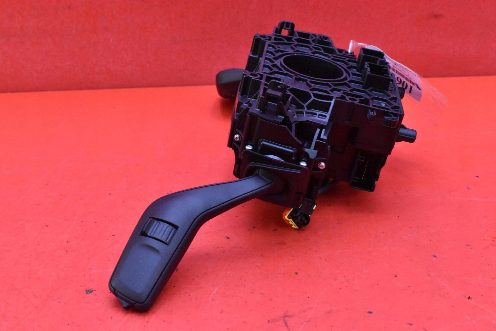 commande levier commodo sous volant PAJAK H1BT-14B522-CG FORD FOCUS MK4 5D HB 18-21