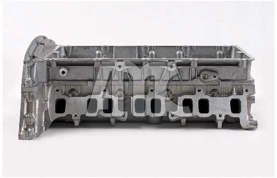 AMC 908258K Głowica silnika Producent części AMC