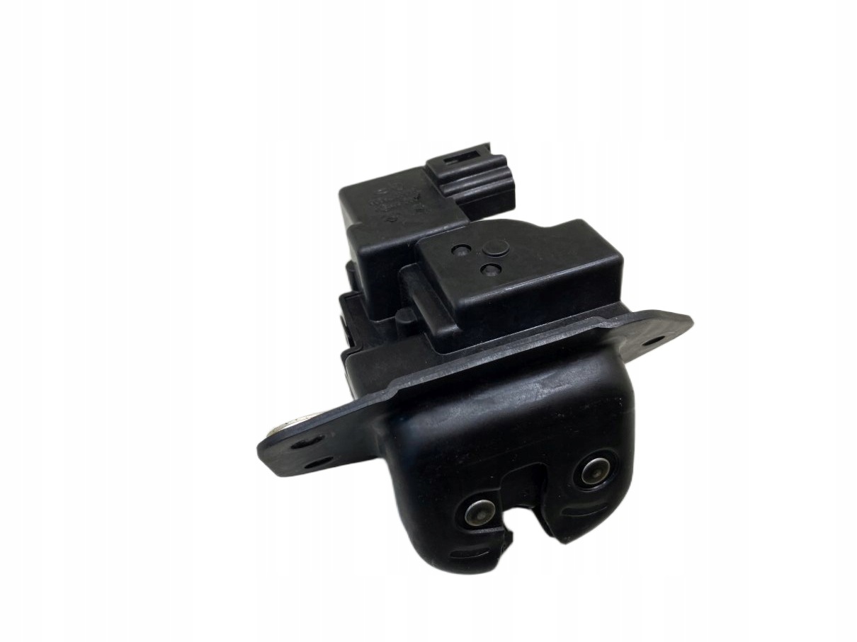 lock bonnet boot RENAULT KOLEOS and 905923361R