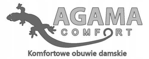 SANDAŁY BOMBONELLA 524.2033 SKÓRA BEŻOWE R. 40 Długość wkładki 26 cm