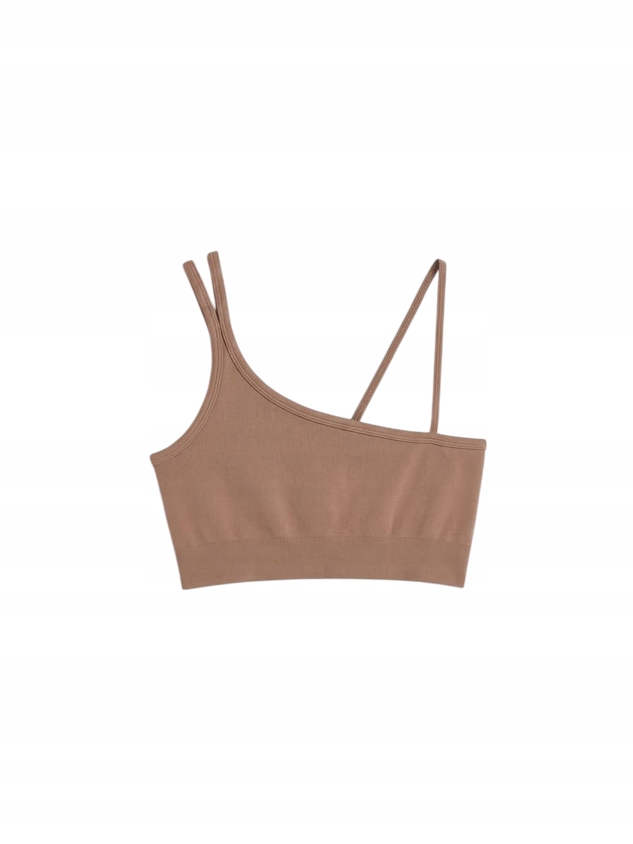 Top Flippa K M/L