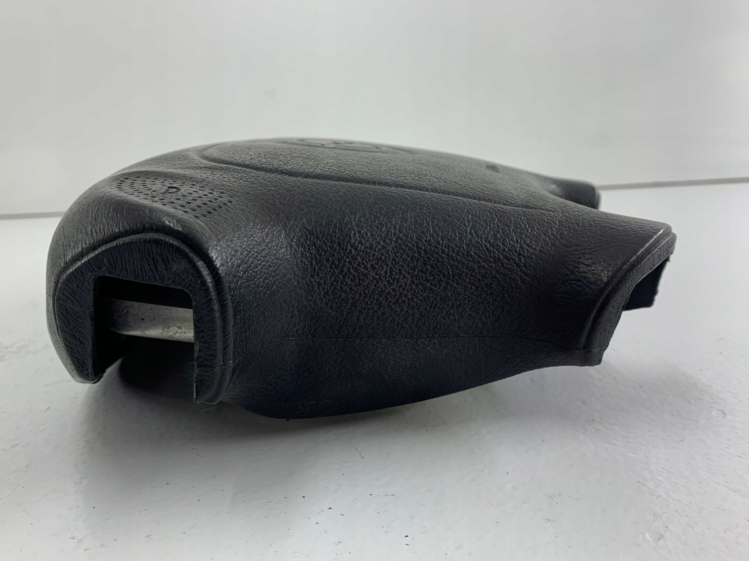 OPEL OMEGA B airbag air airbag driver´s