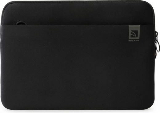 Tucano - Pokrowiec MacBook Pro 13