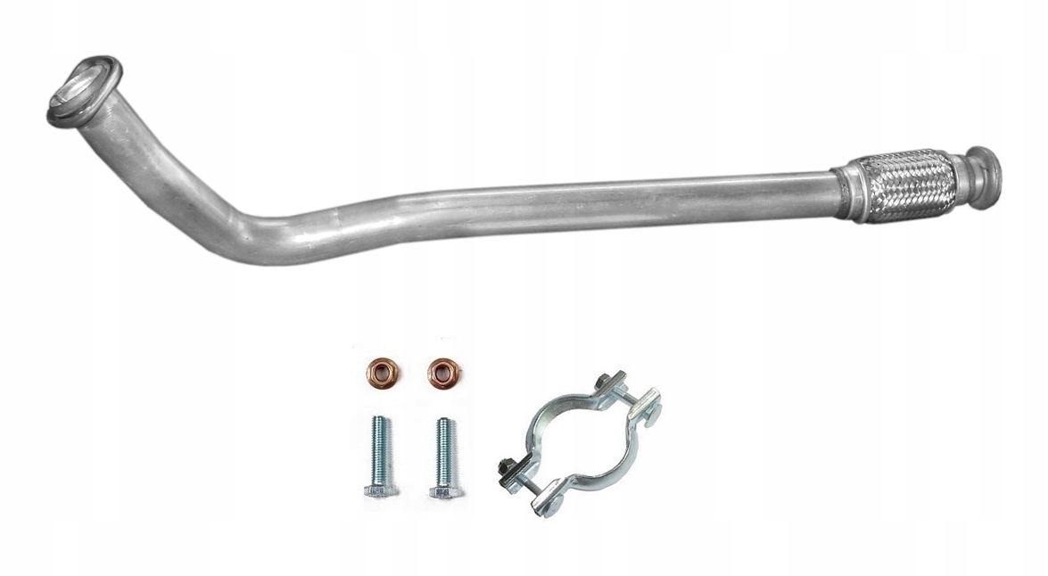 MERCEDES T1 307D 308D 309D 310D RURA KOLEKTOROWA