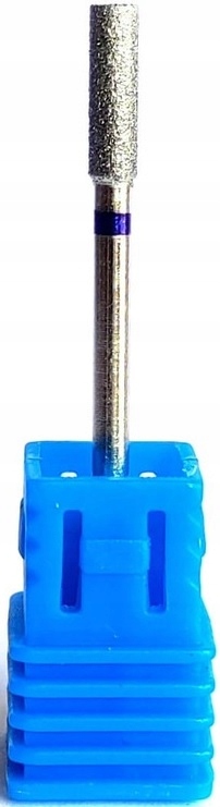 Frez diamentowy FRD720-10 stożek- 6048