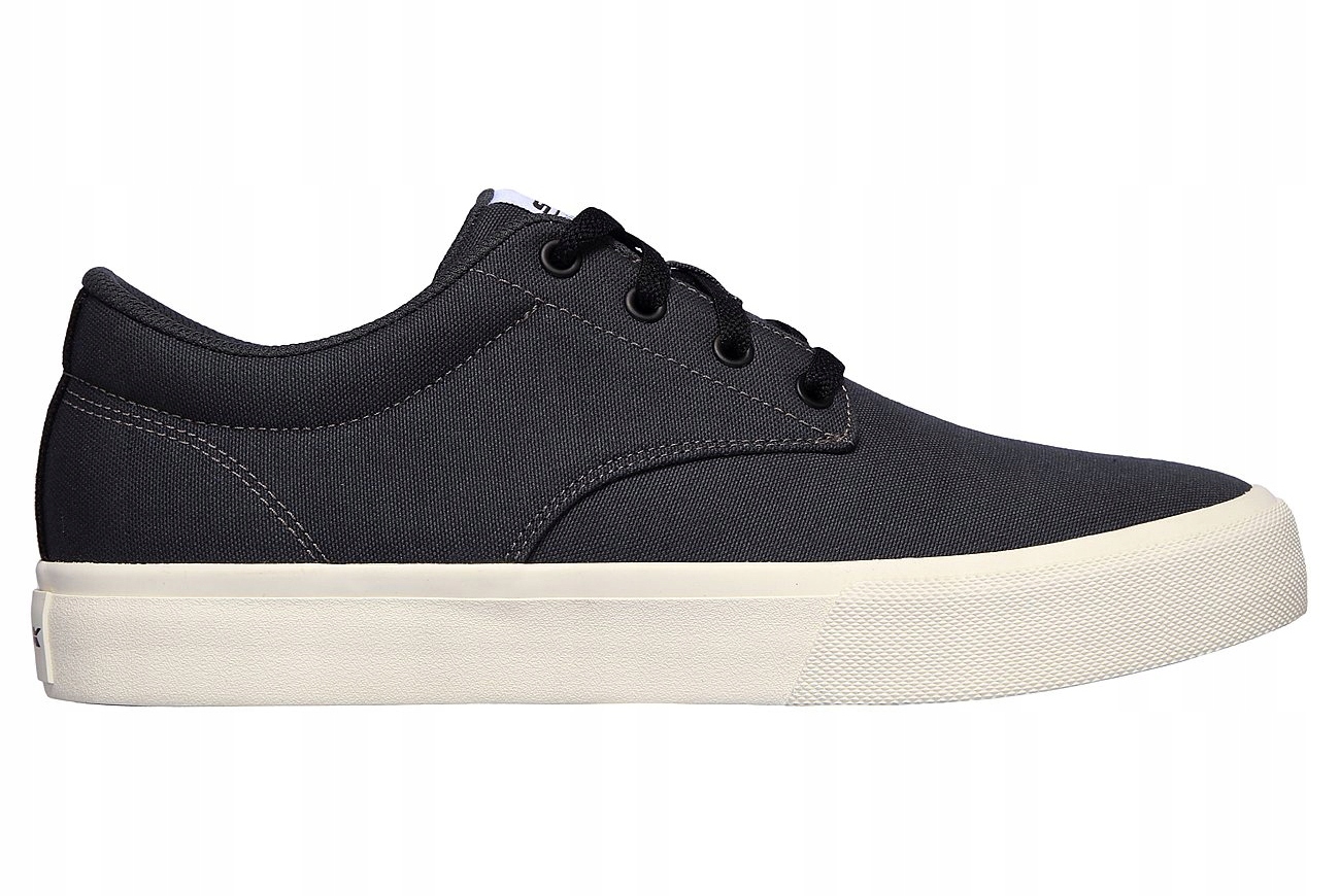 

Skechers 237043 Ccbk Buty Sc Glendora r.45