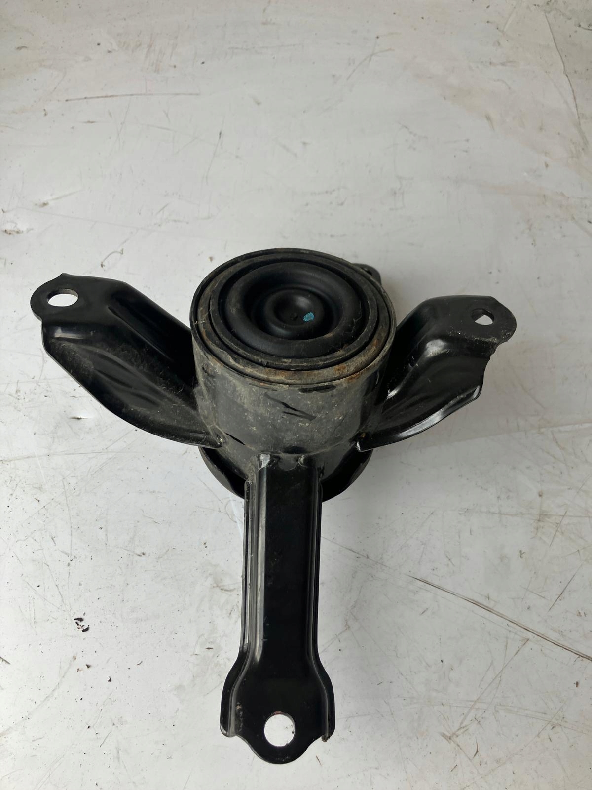 engine mount KIA RIO IV 1.0 T-GDI