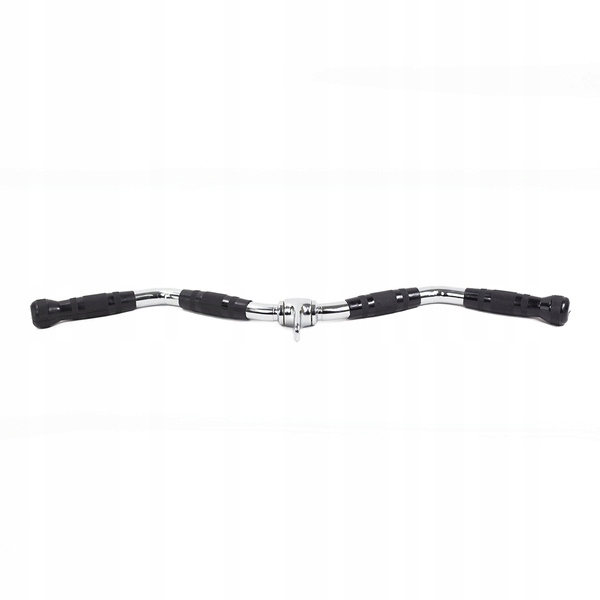 Drążek do wyciągu UW13 Hms