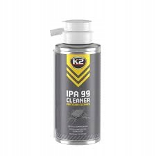 

K2 Ipa 99 Cleaner 150ML Alkohol Izopropylowy