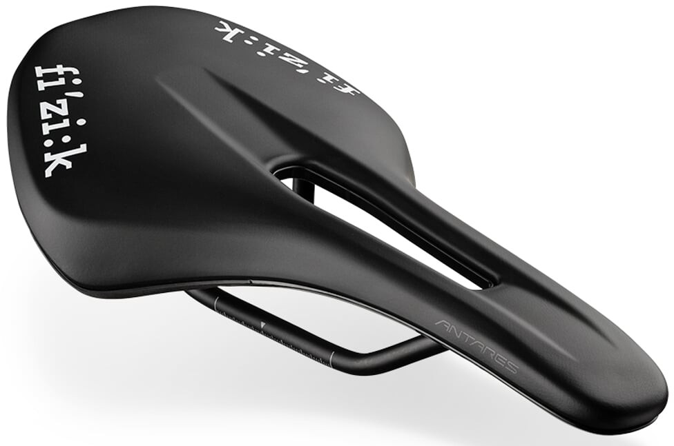 Siodełko Fizik Vento Antares R5 150 mm SAlloy Szosa