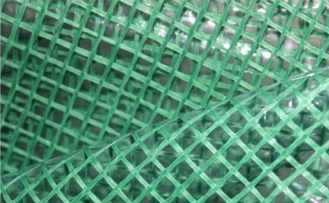 TUNEL FOLIOWY OGRODOWY 9m 200x450cm ZIELONY DRZWI Z ZAMKIEM OCHRONA UV EAN (GTIN) 5905902884046