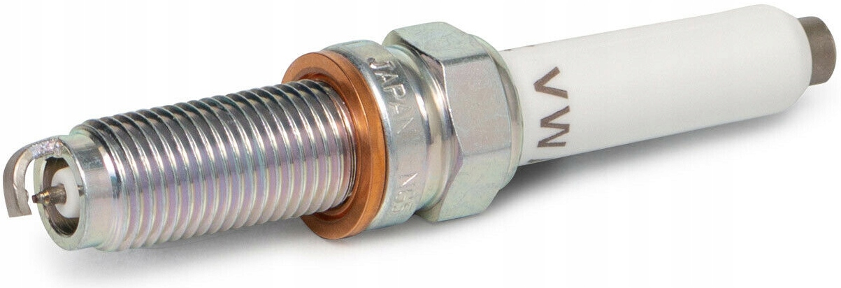 おいも ŚWIECA ZAPŁONOWA 1.5 TSI 05E905602 ORYGINAŁ za 95.00PLN z